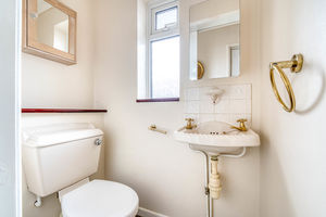 Photo 18- click for photo gallery